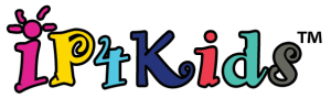 IP-for-Kids-logo