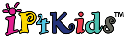 Kids Ip Results of Write-a-Thon Declared!! - IP4kids