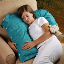 Hug-Me-Pillow
