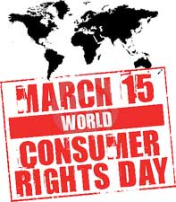 word-consumer-rights-day