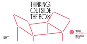 think-out-side-the-box
