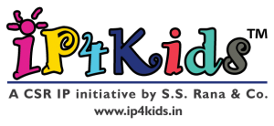 IP-for-Kids-logo-2016-webadd