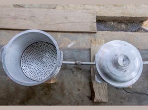 PaokholienLhungdim-inn