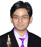 abhishek_bhagat-6th-innovator