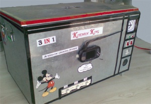 abhishek_bhagat-6th-inv