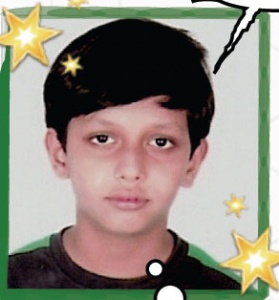 atulya-_gupta
