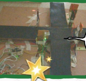 autonomous_trafic_signal