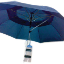 rain-_harvesting-_umbrella