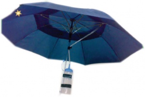 rain-_harvesting-_umbrella