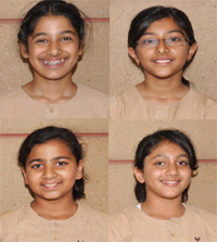 riya-kothari,nimran-kang,kaamya-sharma,mehr-s-mehta