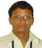 shailendra-6th-innovator
