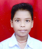 soumya