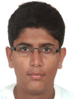 vishanpopat_pic-copy