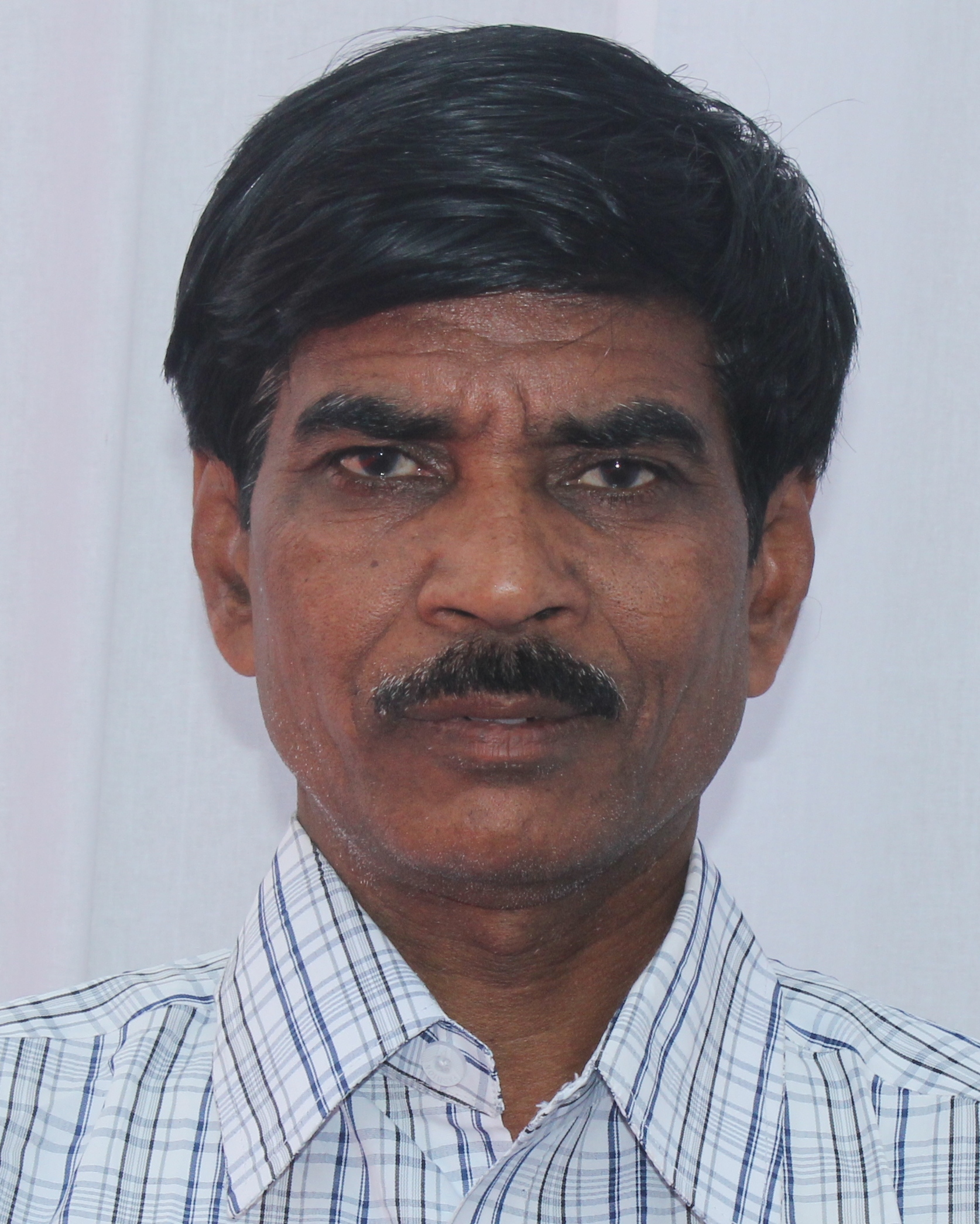 ashokthakur