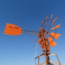 bharat-windmill-pump