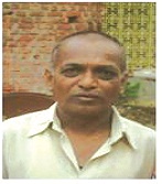 harshadbhai-patel
