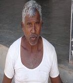 khumaji-badaji-kataviya