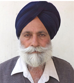surjeet-singh