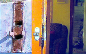 067ce9884bcc7394f24bba2f8f408b08-991_340x180