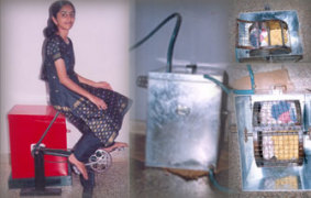 12ad9d8d3d84d269b4f4fc60a49d9c65-953_340x180