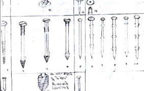 1705a4e1aa19f518088fff4e6eadc665-950_340x180