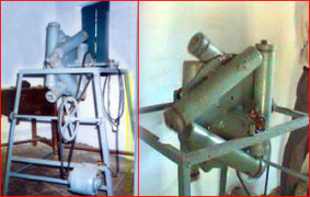 2a12e4adfd5a1d759a6665b137501547-947_340x180