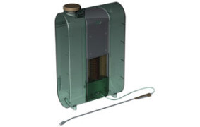 3d2428493f6fd7658b04a1791a20e5c5-989_340x180