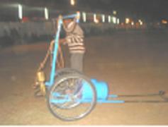 3e6916c9ec8491e726328c88d2db798d-1066_340x180