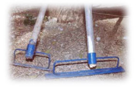 4cd50ad920477974b73c564c25575b77-1001_340x180