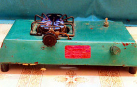 6c27554f5f090bca71dbf2a5885ef725-997_340x180