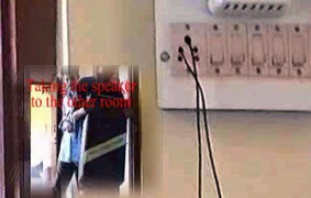 72b33963f6eb2ada6823bc7f23623333-954_340x180