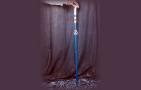 75c177d056318a46c09c60a16aea6620-952_340x180