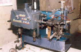 770a067ee0d5c02baa34159986e7a097-986_340x180