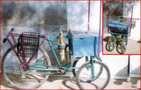 7ce73b50c50c7f07a714d71b7431d200-984_340x180