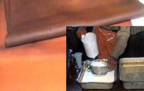 9475863c3db96b992ad0c3aeee34e384-975_340x180