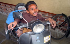 9b5c99780c7cc0b2946d3e328e36bb42-966_340x180