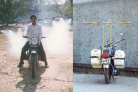 9e73977c475bf0addd06c61725bedffc-999_340x180