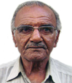 amrutbhai-6th-innovator