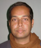 arindam_chottopadhya