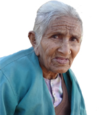 arkhiben_6th-innovator