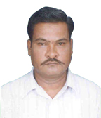arvindbhaipatel