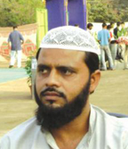 ashadbhai