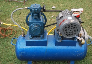 ashok-kumar-singh-innovation