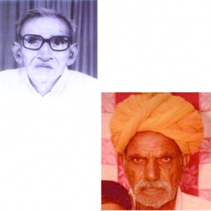 both_innovator_camel_double_ducker