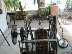 dinesh_bhai_innovation