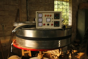 electro_tyre_processor