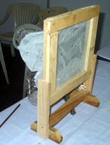 innovation_monhamadwakeel