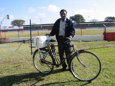 jagani-cycle-spreyer-02