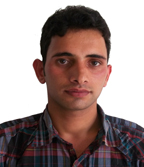 jahangir_ahmed-6th-innovator