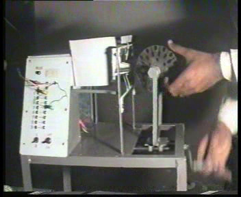 kailash-srivastaba-innovation2